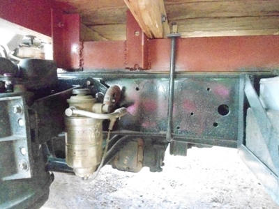 ขายครับ ขาย