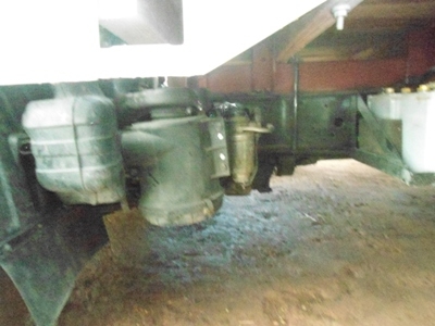 ขายครับ ขาย