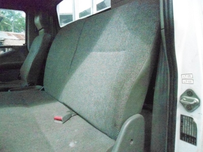 ขายครับ ขาย