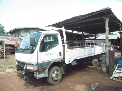 ขายครับ ขาย