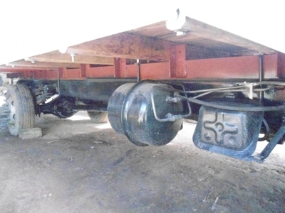 ขายครับ ขาย