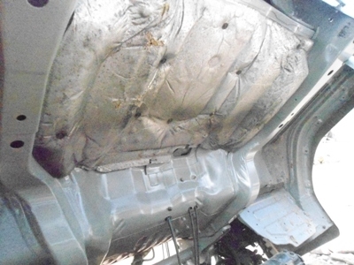 ขายครับ ขาย