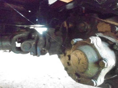 ขายครับ ขาย