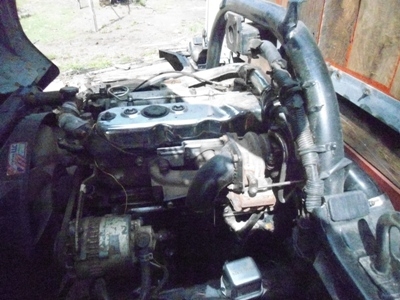 ขายครับ ขาย