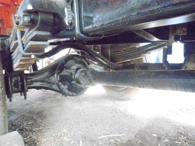 ขายครับ ขาย