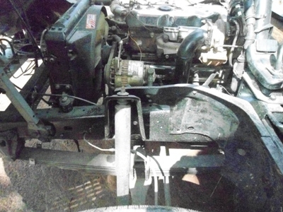 ขายครับ ขาย