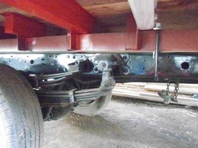 ขายครับ ขาย