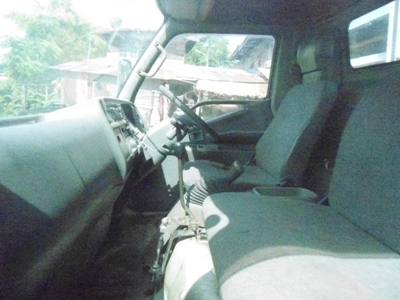 ขายครับ ขาย