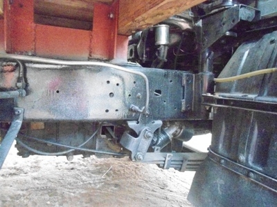 ขายครับ ขาย