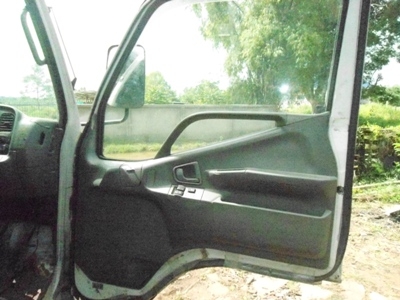 ขายครับ ขาย