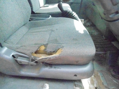 ขายครับ ขาย