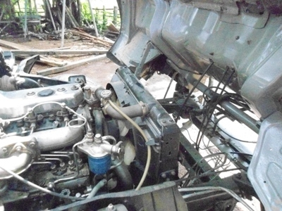 ขายครับ ขาย