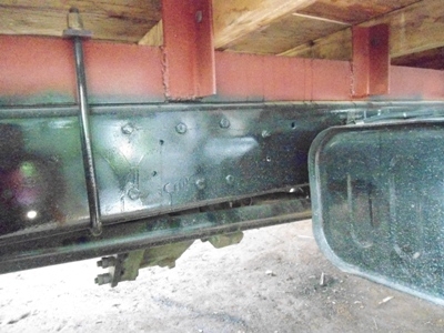 ขายครับ ขาย