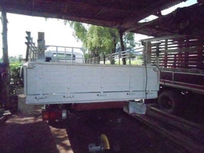 ขายครับ ขาย