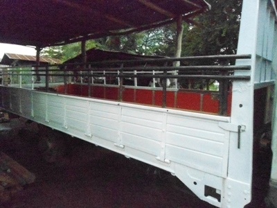 ขายครับ ขาย