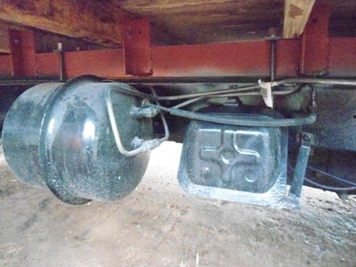 ขายครับ ขาย