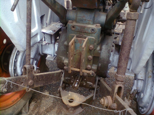 ขายKUBOTA 2201 ขายKUBOTA 2201