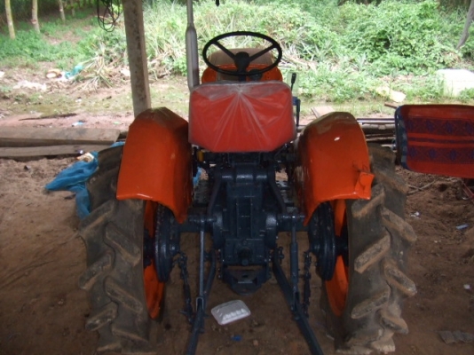 ขายKUBOTA 2201 ขายKUBOTA 2201