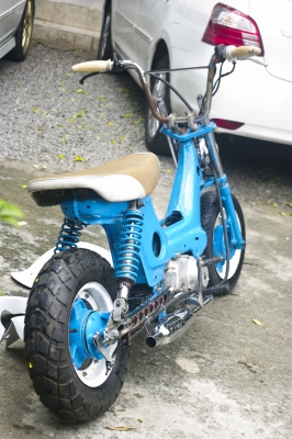 ขาย ชาลี แต่ง เครื่องเดิมๆ