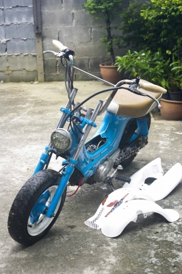 ขาย ชาลี แต่ง เครื่องเดิมๆ