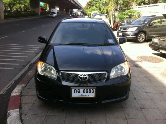 ขายด่วนรถบ้านพร้อมใช้ เอกสารพร้อมโอน ราคาต่อรองได้ครับ