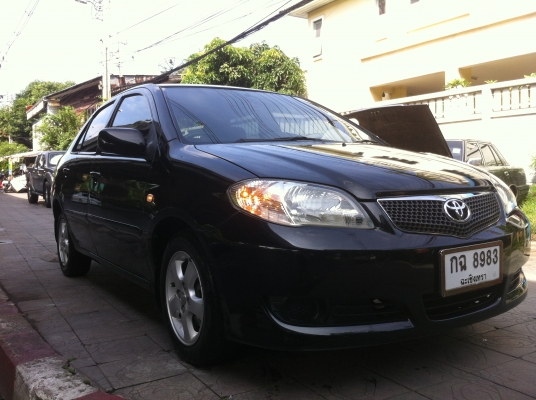 ขายด่วนรถบ้านพร้อมใช้ เอกสารพร้อมโอน ราคาต่อรองได้ครับ