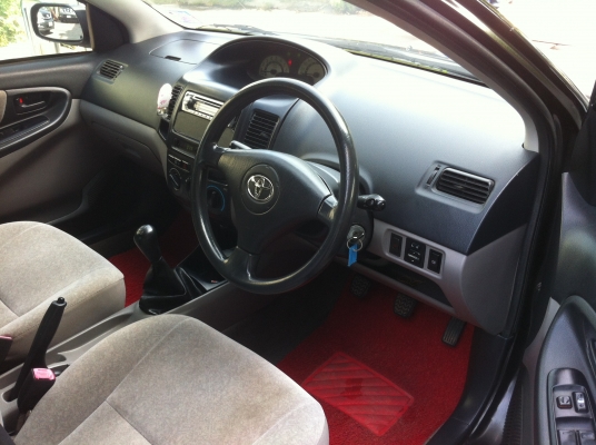 ขายด่วนรถบ้านพร้อมใช้ เอกสารพร้อมโอน ราคาต่อรองได้ครับ