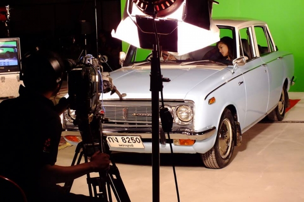 ขาย RT40รถClassic ซีดานรุ่นแรกของTOYOTAพร้อมใช้พร้อมเก็บสะสมค่ะ