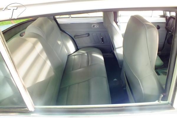 ขาย RT40รถClassic ซีดานรุ่นแรกของTOYOTAพร้อมใช้พร้อมเก็บสะสมค่ะ