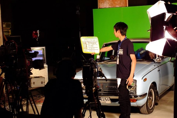 ขาย RT40รถClassic ซีดานรุ่นแรกของTOYOTAพร้อมใช้พร้อมเก็บสะสมค่ะ