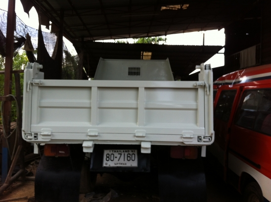 ขาย 6 ล้อดั้ม HINO FC4J JO8C แอร์เย็น กระจกไฟฟ้า ขาย 6 ล้อดั้ม HINO FC4J JO8C แอร์เย็น กระจกไฟฟ้า