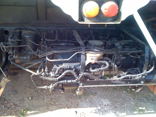 ขาย 6 ล้อดั้ม HINO FC4J JO8C แอร์เย็น กระจกไฟฟ้า ขาย 6 ล้อดั้ม HINO FC4J JO8C แอร์เย็น กระจกไฟฟ้า