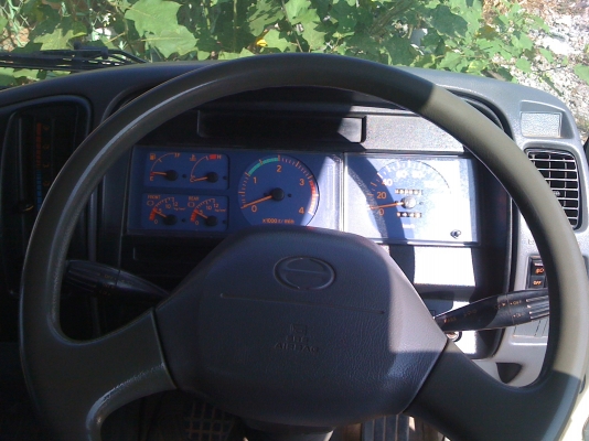 ขาย 6 ล้อดั้ม HINO FC4J JO8C แอร์เย็น กระจกไฟฟ้า ขาย 6 ล้อดั้ม HINO FC4J JO8C แอร์เย็น กระจกไฟฟ้า