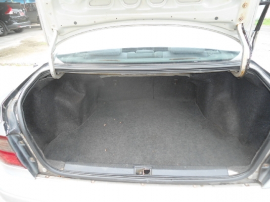 ขายครับปี่95เกียร์ออโต้รถเดิมๆๆครับ