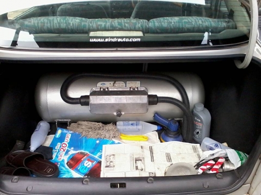 แดวู ลาโนส แดวู ลาโนส