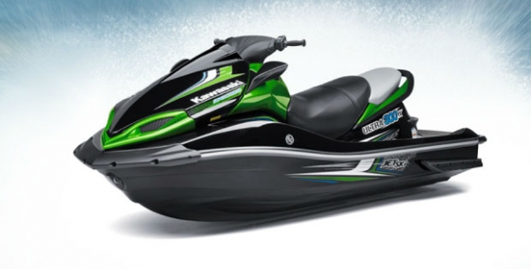 @@@!!!ผ่อนเจ็ทสกีใหม่ 0\% นาน12 เดือน ดอกเบี้ย 0\% โปรโมชั่นหน้าน้ำนี้ !!!@@@ @@@!!!ผ่อนเจ็ทสกีใหม่ 0\% นาน12 เดือน ดอกเบี้ย 0\% โปรโมชั่นหน้าน้ำนี้ !!!@@@