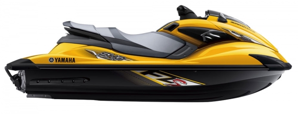 @@@!!!ผ่อนเจ็ทสกีใหม่ 0\% นาน12 เดือน ดอกเบี้ย 0\% โปรโมชั่นหน้าน้ำนี้ !!!@@@ @@@!!!ผ่อนเจ็ทสกีใหม่ 0\% นาน12 เดือน ดอกเบี้ย 0\% โปรโมชั่นหน้าน้ำนี้ !!!@@@