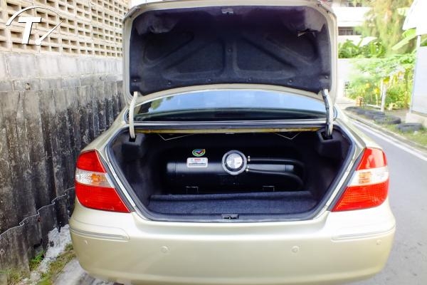 2002 TOYOTA, CAMRY 2.4 Q โฉม ปี0 2-06 ราคา 368,000 บาท 2002 TOYOTA, CAMRY 2.4 Q โฉม ปี0 2-06 ราคา 368,000 บาท