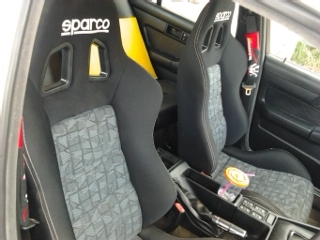 bmw ออฟชั่นเพียบ