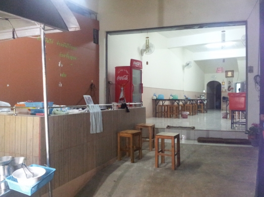 ด่วนนน เซ้งร้าน โจ๊ก จั๊บ เส้น และ ก๋วยเตี๋ยว ราคา 45,000 บาท ลดสุดๆ ด่วนนน เซ้งร้าน โจ๊ก จั๊บ เส้น และ ก๋วยเตี๋ยว ราคา 45,000 บาท ลดสุดๆ