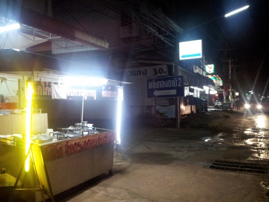 ด่วนนน เซ้งร้าน โจ๊ก จั๊บ เส้น และ ก๋วยเตี๋ยว ราคา 45,000 บาท ลดสุดๆ ด่วนนน เซ้งร้าน โจ๊ก จั๊บ เส้น และ ก๋วยเตี๋ยว ราคา 45,000 บาท ลดสุดๆ