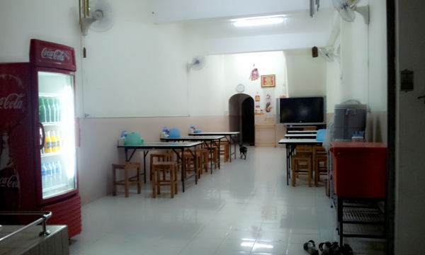 ด่วนนน เซ้งร้าน โจ๊ก จั๊บ เส้น และ ก๋วยเตี๋ยว ราคา 45,000 บาท ลดสุดๆ ด่วนนน เซ้งร้าน โจ๊ก จั๊บ เส้น และ ก๋วยเตี๋ยว ราคา 45,000 บาท ลดสุดๆ