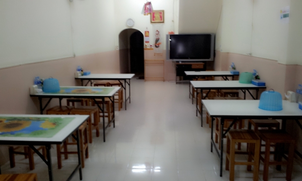 ด่วนนน เซ้งร้าน โจ๊ก จั๊บ เส้น และ ก๋วยเตี๋ยว ราคา 45,000 บาท ลดสุดๆ ด่วนนน เซ้งร้าน โจ๊ก จั๊บ เส้น และ ก๋วยเตี๋ยว ราคา 45,000 บาท ลดสุดๆ