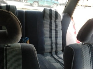 โตโยต้า โดเรมอน