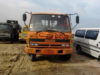 ร็อคเล็ก