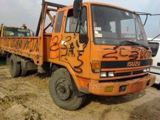 ร็อคเล็ก