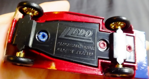 ขายเหมาหมดแล้วค่ะ ขอบคุณค่ะ ขออนุญาติขายโมเดลรถโบราณเก่าเก็บสะสม ของอังกฤษค่ะ ราคา 350 บาททุกคันค่ัะ ขายเหมาหมดแล้วค่ะ ขอบคุณค่ะ ขออนุญาติขายโมเดลรถโบราณเก่าเก็บสะสม ของอังกฤษค่ะ ราคา 350 บาททุกคันค่ัะ