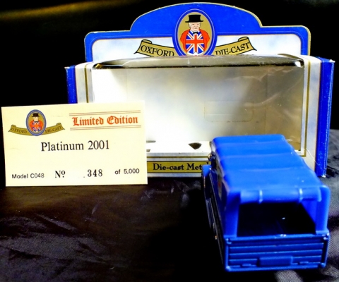 ขายเหมาหมดแล้วค่ะ ขอบคุณค่ะ ขออนุญาติขายโมเดลรถโบราณเก่าเก็บสะสม ของอังกฤษค่ะ ราคา 350 บาททุกคันค่ัะ ขายเหมาหมดแล้วค่ะ ขอบคุณค่ะ ขออนุญาติขายโมเดลรถโบราณเก่าเก็บสะสม ของอังกฤษค่ะ ราคา 350 บาททุกคันค่ัะ