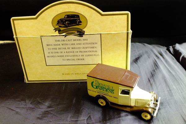 ขายเหมาหมดแล้วค่ะ ขอบคุณค่ะ ขออนุญาติขายโมเดลรถโบราณเก่าเก็บสะสม ของอังกฤษค่ะ ราคา 350 บาททุกคันค่ัะ ขายเหมาหมดแล้วค่ะ ขอบคุณค่ะ ขออนุญาติขายโมเดลรถโบราณเก่าเก็บสะสม ของอังกฤษค่ะ ราคา 350 บาททุกคันค่ัะ