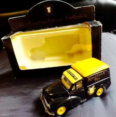 ขายเหมาหมดแล้วค่ะ ขอบคุณค่ะ ขออนุญาติขายโมเดลรถโบราณเก่าเก็บสะสม ของอังกฤษค่ะ ราคา 350 บาททุกคันค่ัะ ขายเหมาหมดแล้วค่ะ ขอบคุณค่ะ ขออนุญาติขายโมเดลรถโบราณเก่าเก็บสะสม ของอังกฤษค่ะ ราคา 350 บาททุกคันค่ัะ